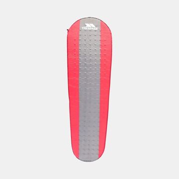 Picture of TRESPASS NIGHT HIVE ALL SEASON INFLATABLE SLEEPING PAD